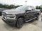 2026 RAM 2500 Laramie Crew Cab 4x4 6'4' Box