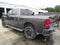 2026 RAM 2500 Laramie Crew Cab 4x4 6'4' Box