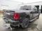 2026 RAM 2500 Laramie Crew Cab 4x4 6'4' Box