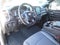 2024 RAM 2500 Big Horn Crew Cab 4x4 8' Box