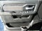 2024 RAM 2500 Big Horn Crew Cab 4x4 8' Box