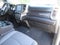 2024 RAM 2500 Big Horn Crew Cab 4x4 8' Box