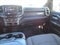2024 RAM 2500 Big Horn Crew Cab 4x4 8' Box