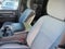 2024 RAM 2500 Big Horn Crew Cab 4x4 8' Box