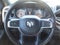 2024 RAM 2500 Big Horn Crew Cab 4x4 8' Box