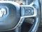 2024 RAM 2500 Big Horn Crew Cab 4x4 8' Box