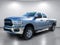 2024 RAM 2500 Big Horn Crew Cab 4x4 8' Box
