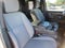 2024 RAM 2500 Big Horn Crew Cab 4x4 8' Box