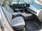 2026 Honda HR-V 2WD EX-L