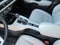 2026 Honda HR-V 2WD EX-L