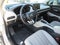 2026 Honda HR-V 2WD EX-L