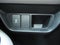2026 Honda HR-V 2WD EX-L