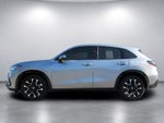 2026 Honda HR-V 2WD EX-L