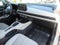 2026 Honda HR-V 2WD EX-L