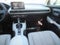 2026 Honda HR-V 2WD EX-L