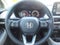2026 Honda HR-V 2WD EX-L