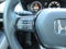 2026 Honda HR-V 2WD EX-L