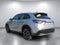 2026 Honda HR-V 2WD EX-L