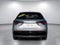 2026 Honda HR-V 2WD EX-L