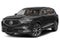 2024 Acura MDX Technology Package