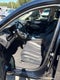 2024 Acura MDX Technology Package