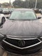 2024 Acura MDX Technology Package