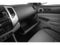 2015 Toyota Tacoma PreRunner V6
