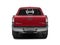 2015 Toyota Tacoma PreRunner V6