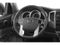 2015 Toyota Tacoma PreRunner V6