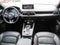 2023 Mazda Mazda CX-5 2.5 Turbo