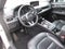 2023 Mazda Mazda CX-5 2.5 Turbo