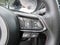 2023 Mazda Mazda CX-5 2.5 Turbo