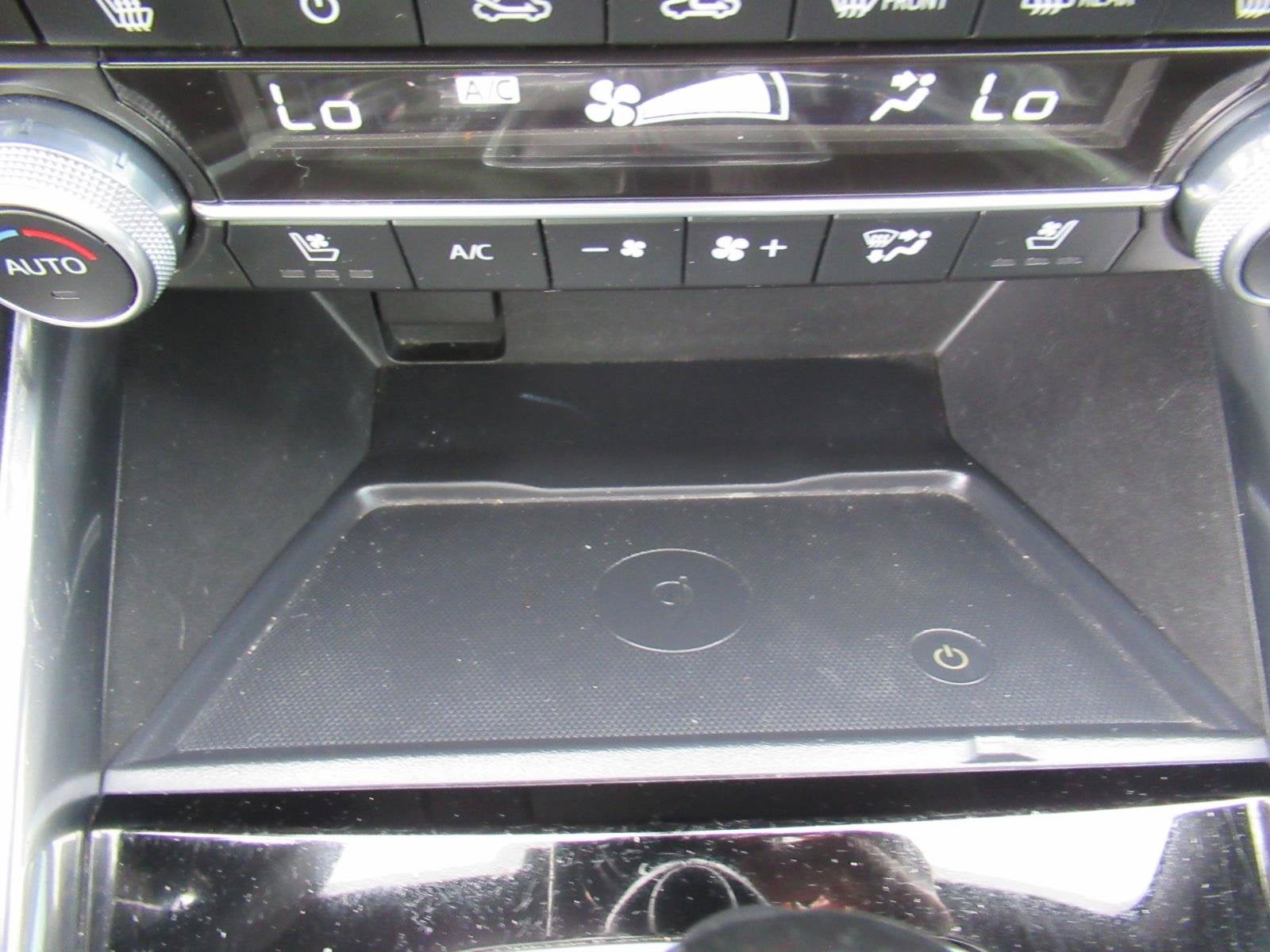 2023 Mazda Mazda CX-5 2.5 Turbo