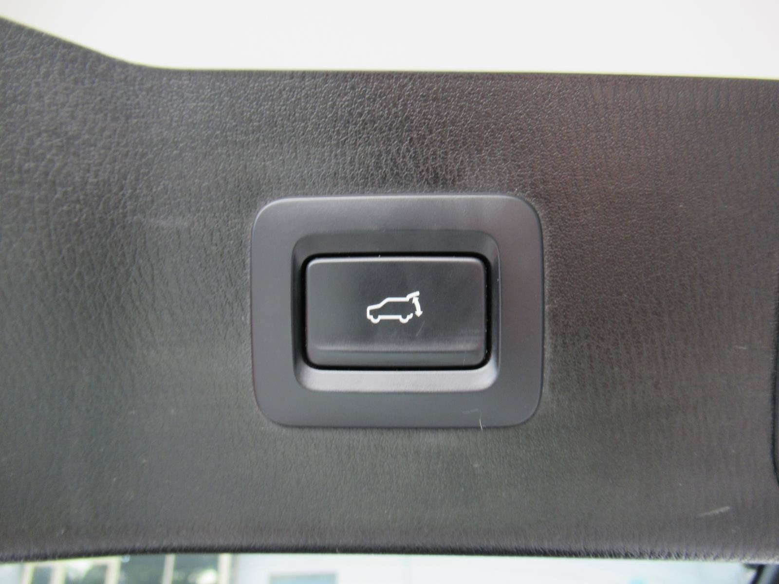 2023 Mazda Mazda CX-5 2.5 Turbo