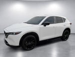 2023 Mazda Mazda CX-5 2.5 Turbo