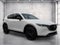 2023 Mazda Mazda CX-5 2.5 Turbo