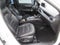 2023 Mazda Mazda CX-5 2.5 Turbo