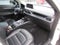 2023 Mazda Mazda CX-5 2.5 Turbo