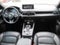 2023 Mazda Mazda CX-5 2.5 Turbo
