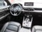 2023 Mazda Mazda CX-5 2.5 Turbo