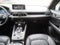 2023 Mazda Mazda CX-5 2.5 Turbo