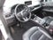 2023 Mazda Mazda CX-5 2.5 Turbo