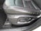 2023 Mazda Mazda CX-5 2.5 Turbo