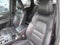 2023 Mazda Mazda CX-5 2.5 Turbo