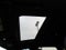 2023 Mazda Mazda CX-5 2.5 Turbo