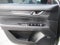 2023 Mazda Mazda CX-5 2.5 Turbo
