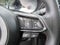 2023 Mazda Mazda CX-5 2.5 Turbo