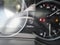 2023 Mazda Mazda CX-5 2.5 Turbo