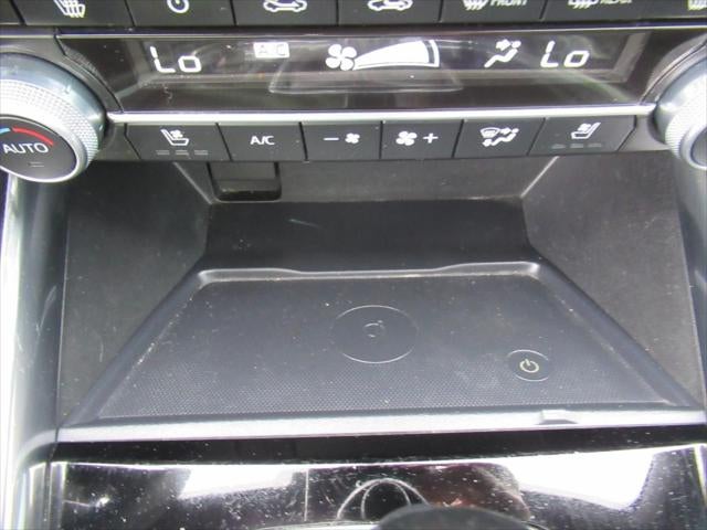 2023 Mazda Mazda CX-5 2.5 Turbo