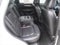 2023 Mazda Mazda CX-5 2.5 Turbo